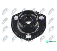 NTY AD-MZ-046 Mounting, shock absorbers