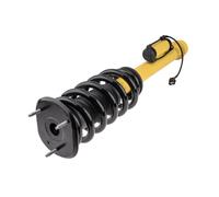 NTY Front Shock Absorber Strut Assembly for Jeep Grand Cherokee IV 68306113AA