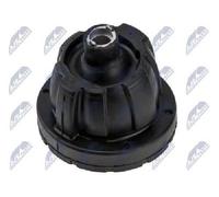 NTY Front Strut Mount Bearing Support AD-ME-016 For Mercedes-Benz
