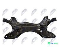 NTY FRONT SUPPORT FRAME/SUBFRAME ZRZTY001 FOR TOYOTA