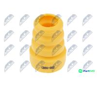 NTY FRONT SUSPENSION RUBBER BUFFER ABSU002 FOR SUZUKI