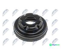 NTY FRONT SUSPENSION STRUT SUPPORT MOUNT ADPL014 FOR OPEL VAUXHALL CHEVROLET