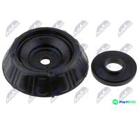 NTY FRONT SUSPENSION STRUT SUPPORT MOUNT REPAIR KIT ADHY535 FOR HYUNDAI KIA