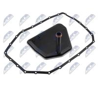 NTY FSF-AU-002 Automatic transmission filter kit