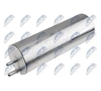 NTY FFF-WW-053 Fuel filter
