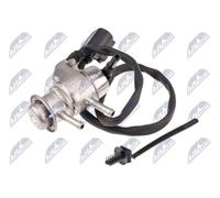 NTY Fuel Injection Injector AdBlue Injection BWP-WW-019 for VW