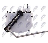 NTY ETV-BM-006 Fuel level sensor
