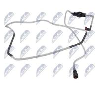 FUEL LINE BPP-RE-041 FOR RENAULT MASTER/III/Platform/Chassis/Van/Bus OPEL