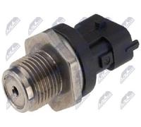 NTY Fuel Pressure Sensor EFP-HY-001 For Hyundai KIA Injection Parts