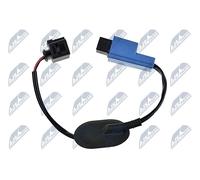 NTY BPP-VW-001 Control Unit, fuel pump