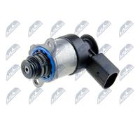 NTY ESCV-VW-000 Control Valve, fuel quantity (common rail system)