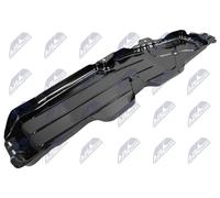 NTY Fuel Tank Mounting Strap EZC-LR-080 For Land Rover Reinforced