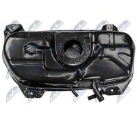 FUEL TANK FOR CITROEN NEMO 1.4HDI 08- 1.3HDI 10- FIAT FIORINO 07-
