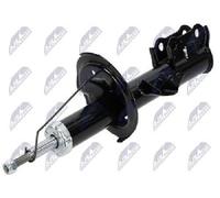 NTY A-HY-533 Shock absorber