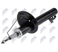 NTY A-FR-017 Shock absorber