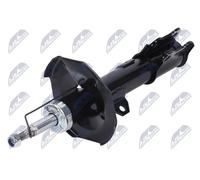 NTY A-TY-096 Shock absorber