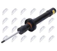 NTY Gas Pressure Telescopic Shock Absorber A-LR-016 for Land Rover Front Axle