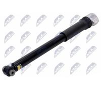 NTY A-LR-026 Shock absorber