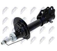 FRONT SHOCK ABSORBER For MAZDA CX-9 07- /RIGHT/
