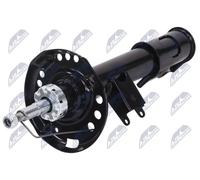 NTY A-ME-045 Shock absorber
