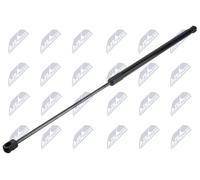 NTY Gas Spring Trunk Cargo Area AE-KA-052 For KIA 320 N Reinforced