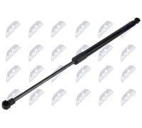 NTY AE-MZ-030 Tailgate strut
