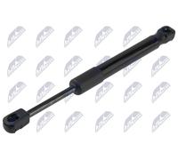 NTY Gas Spring Trunk/Luggage Compartment AE-MZ-029 For Mazda 185 N