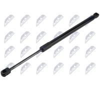NTY Gas Strut Engine Hood AE-JG-004 For Jaguar 400 N Reinforced