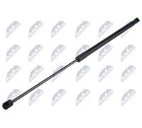 NTY Gas Strut Engine Hood AE-ME-109 For Mercedes-Benz Motor Hood