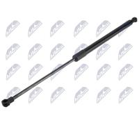 NTY Gas Strut Hood AE-TY-066 For Lexus - 145 N, Reinforced, OE 53440-0E070