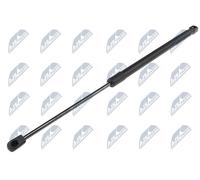 NTY Gas Strut Hood AE-WW-078 For VW Motorhaube 340 N 195 mm