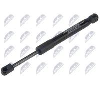NTY Gas Strut Hood Support AE-CH-078 For Tesla Motor Hood Gas Spring 410 N