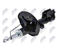 NTY A-HY-552 Shock absorber