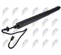 NTY AE-LR-028 Tailgate strut