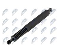NTY AE-VW-103 Tailgate strut