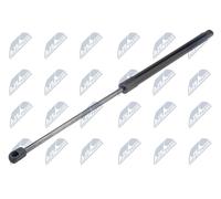 NTY Gas Strut Trunk Cargo Area AE-WW-084 For VW Reinforced New