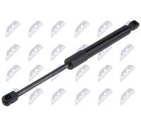 NTY Gas Strut Trunk Cargo Bay AE-CH-077 For Tesla Left/Right Rear 114mm
