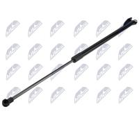 NTY AE-NS-038 Tailgate strut