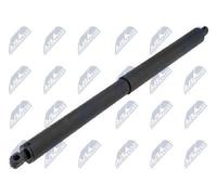 NTY AE-BM-097 Tailgate strut