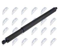 NTY Gas Strut Trunk Luggage Compartment AE-BM-056 For BMW 1140 N 549 mm