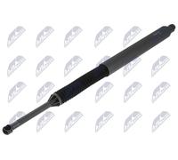 NTY AE-BM-170 Tailgate strut
