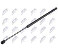 GAS SPRING BOOTCARGO AREA AE-TY-064 FOR LEXUS 2GR-FXE/FE 3.5L 6cyl RX