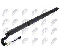 NTY AE-AU-128 Tailgate strut