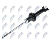 NTY Gasdruck Rear Axle Right Shock Absorber A-CH-054 for Chevrolet
