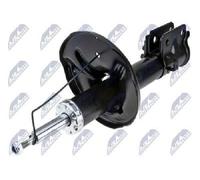 REAR SHOCK ABSORBER RIGHT For HYUNDAI TUCSON 04-10 SPORTAGE 04-10