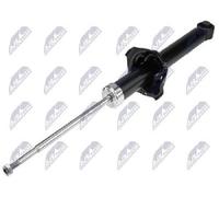 NTY A-HD-004 Shock absorber