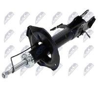 NTY A-NS-018 Shock absorber