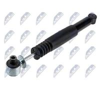 NTY A-RE-007 Shock absorber