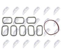 NTY Gasket Set Intake Manifold BKS-FR-008A For Ford