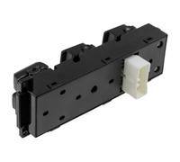 NTY EWS-HY-028 Window switch